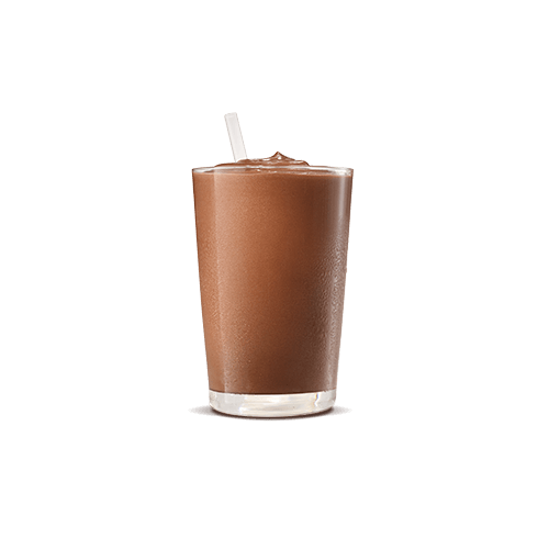 KING Shake Chocolate 0,4l