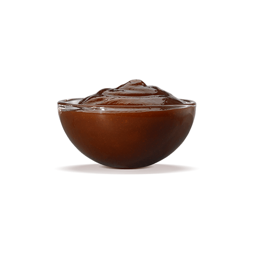 BBQ Dip 25ml