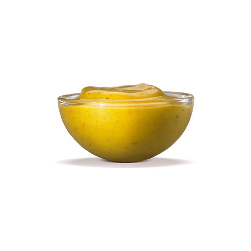 Curry Dip 25ml