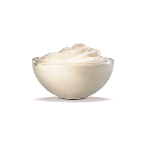 Pommes Frites Sauce 17ml