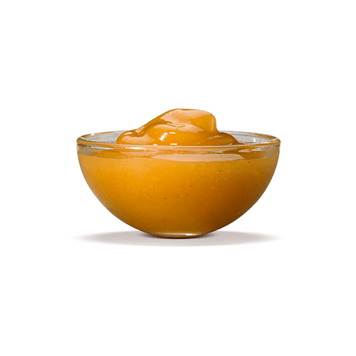 Sweet & Sour Dip 25ml