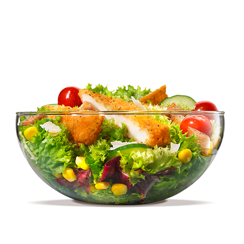 Chicken Salad