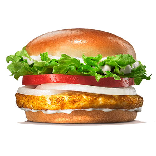Halloumi King