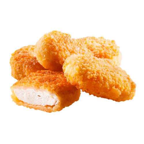 Nuggets