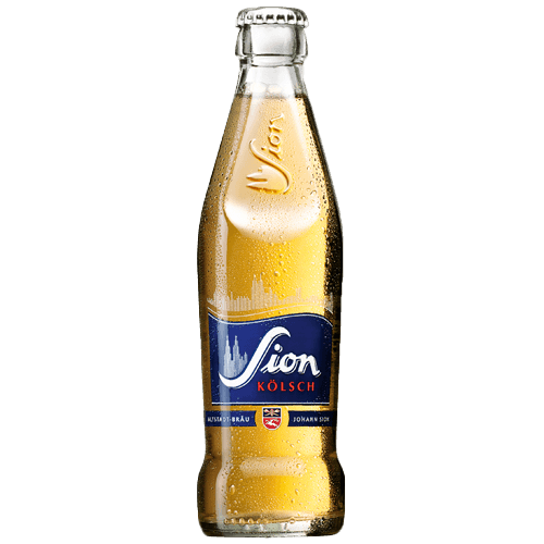 Sion 0,2l