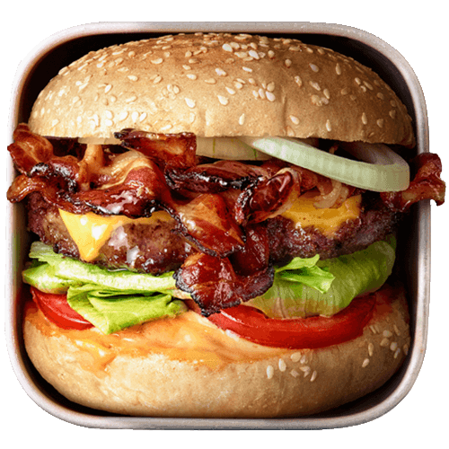 Lord Bacon