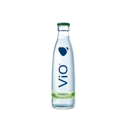 ViO medium 0,25l