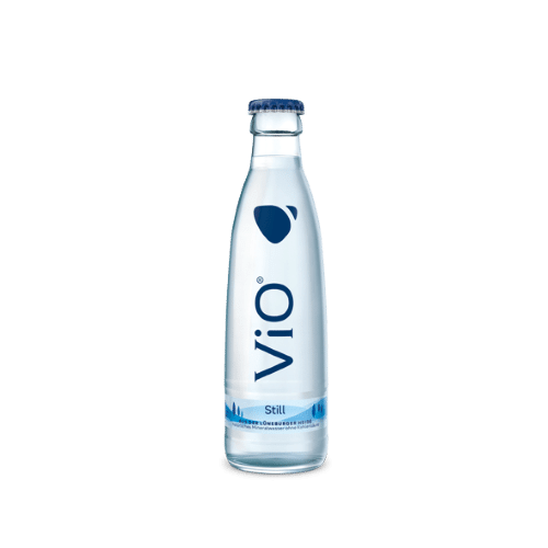 ViO still 0,25l