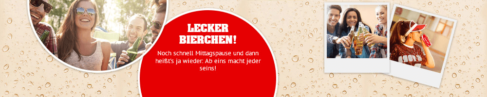 Bier