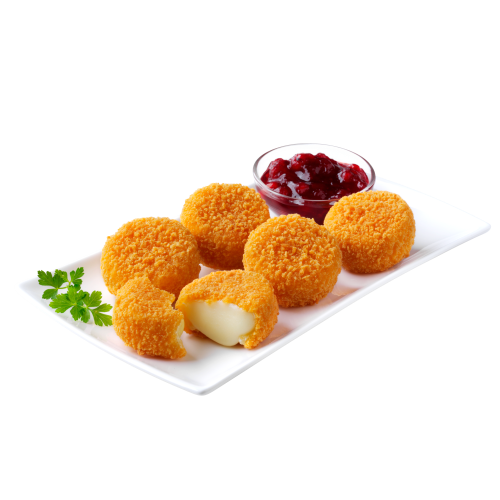 Käsefunken