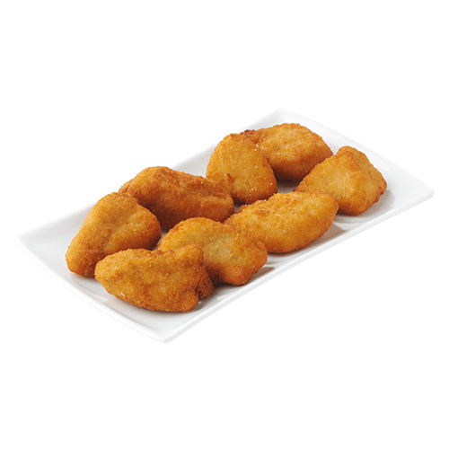 Hüttenspaß