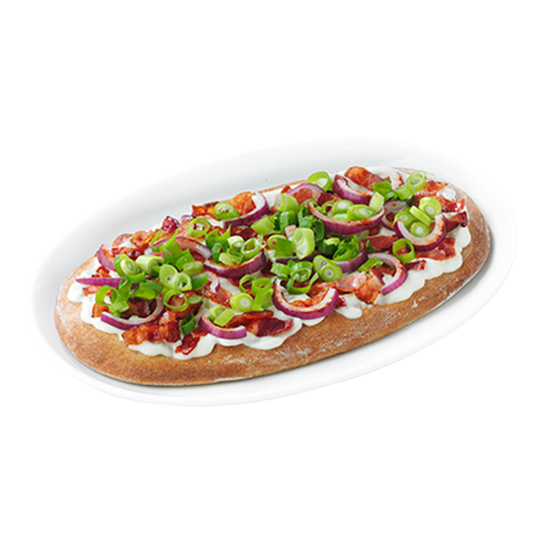 Weidenzauber