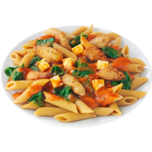 Pasta Italiana