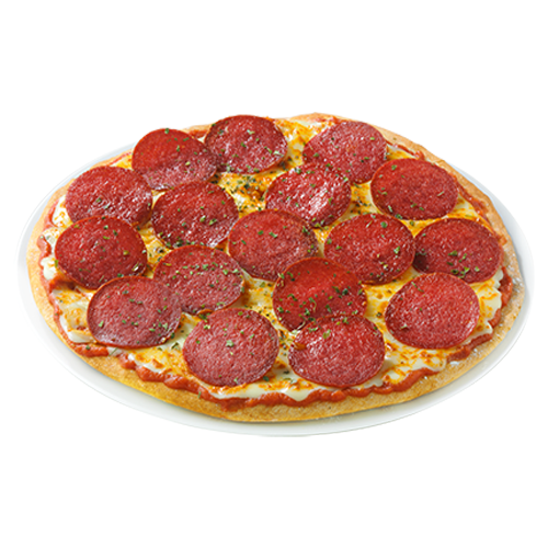 Salami Light