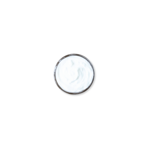 Sour Cream