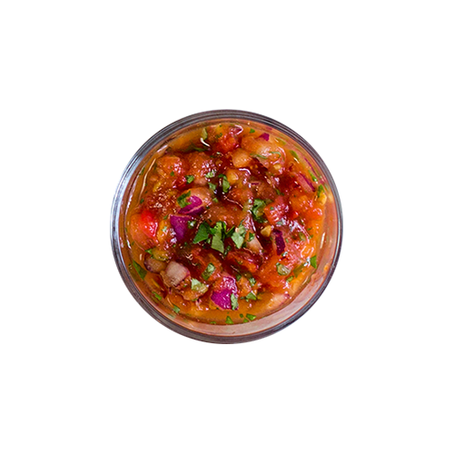 Salsa