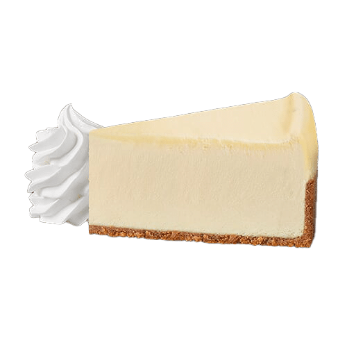 Original Cheesecake