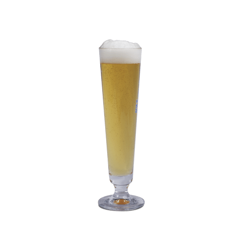 Tegernseer Pils 0,33l