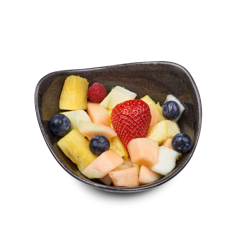 Obstsalat