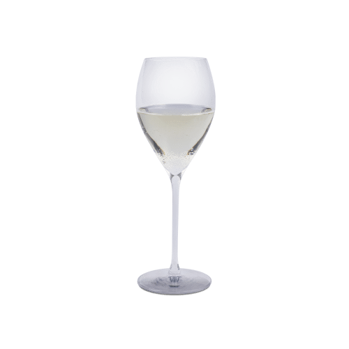 Prosecco 0,75l
