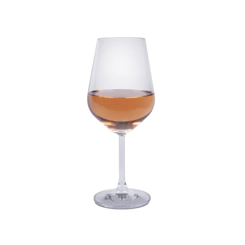 Rosé Côtes de Gascogne IGP 0,75l