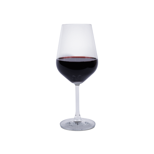 Primitivo
