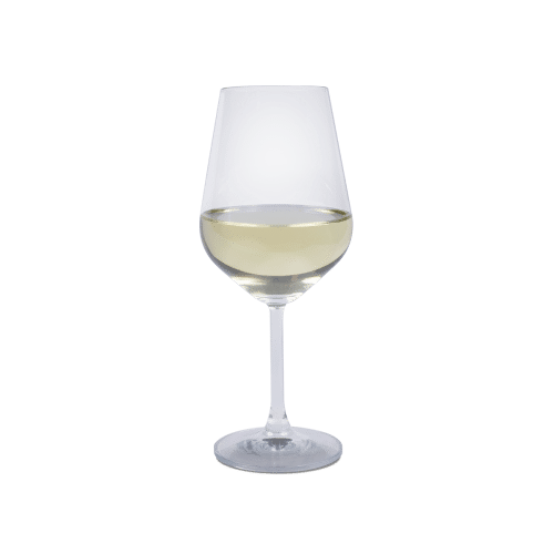 Blanc Côtes de Gascogne IGP 0,75l