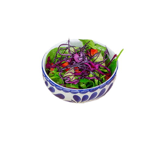 Side Salad