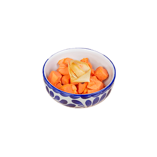 Sweet Potato