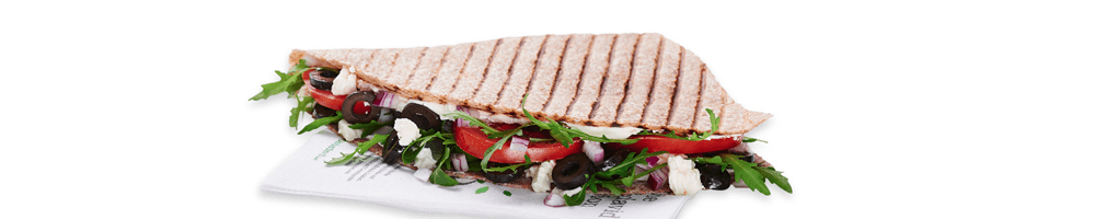 Sandwiches & Co.