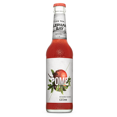 Elephant Bay Pome 0,33l