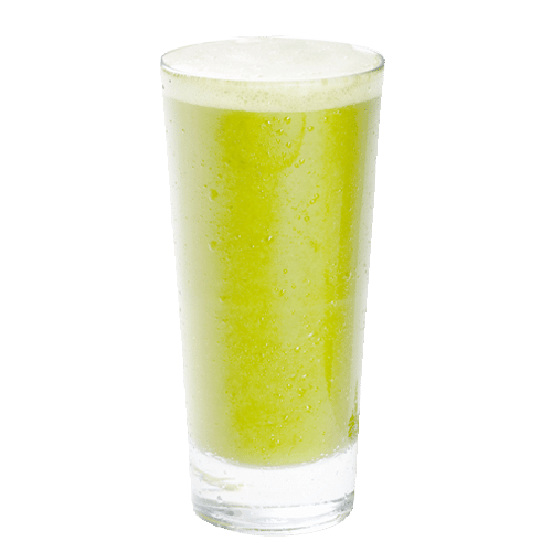 Botox Juice 0,4l