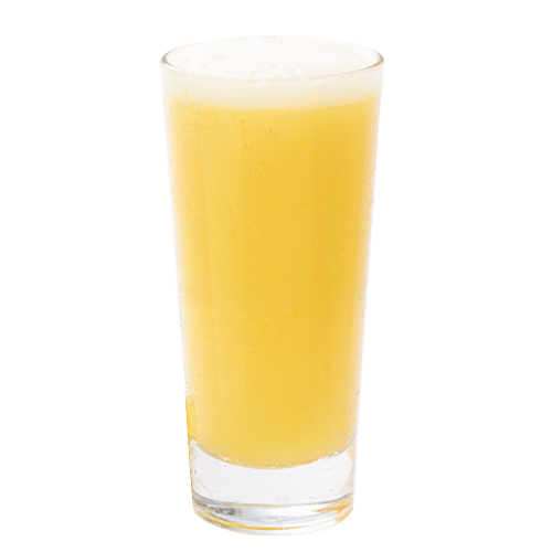 Mango Chia Booster Smoothie (glutenfrei) 0,4l