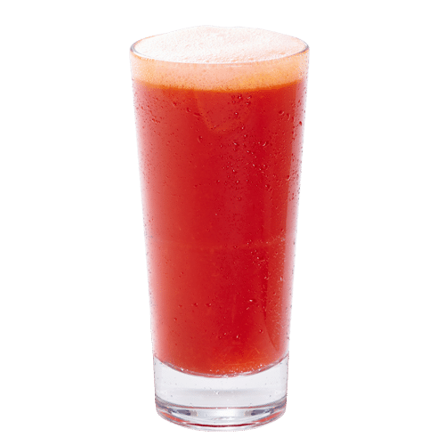 Supersonic Smoothie 0,4l