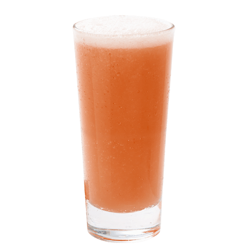 Sunrise Smoothie 0,4l