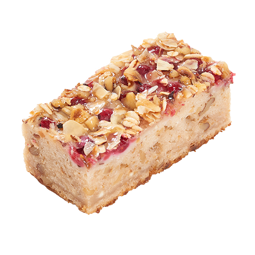 Bananabread