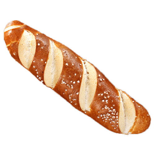 Laugenstangen