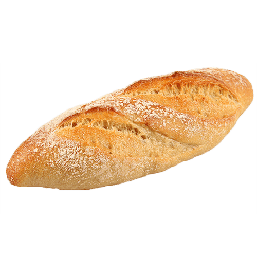 Spitzweck