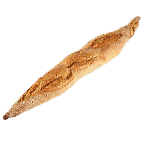 Elsässer Baguette