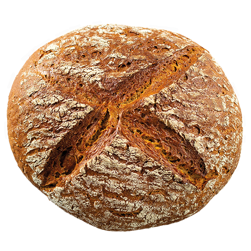 Erlanger Bergbrot 750 g