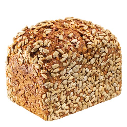 Frankenkorn 500g