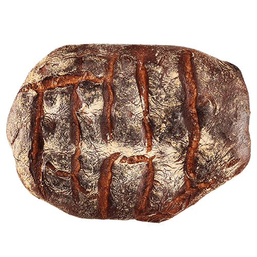 Tessino 1,70kg