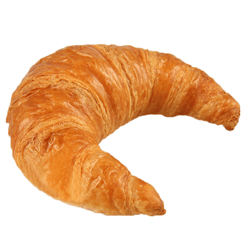 Bamberger Hörnchen