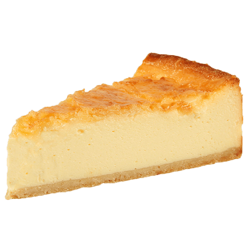 Käsekuchen