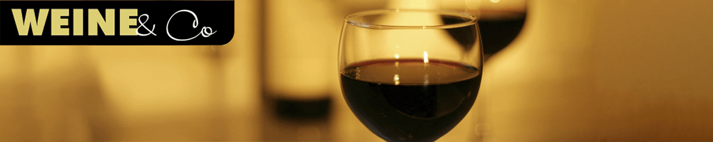 Alkoholische Getränke