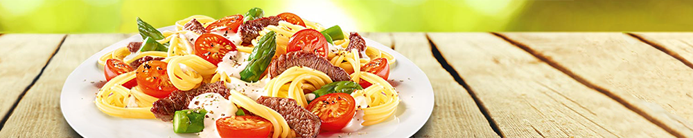 Pasta