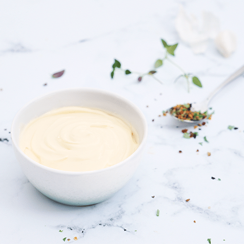 Aioli