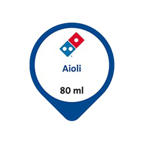 Aioli