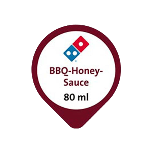 BBQ-Honey Dip