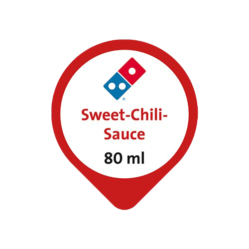 Sweet-Chili Dip